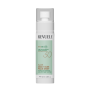Міст для обличчя сонцезахисний SPF30 Revuele Aloe Daily Sun, 100 мл