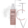Міст-термозахист для фарбованого волосся Revuele Hair Professional Colorithic Color-Care, 150 мл
