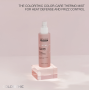 Міст-термозахист для фарбованого волосся Revuele Hair Professional Colorithic Color-Care, 150 мл