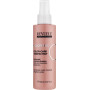 Міст-термозахист для фарбованого волосся Revuele Hair Professional Colorithic Color-Care, 150 мл