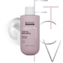 Пре-шампунь для тонкого та слабкого волосся Revuele Hair Professional Thickology Densifying, 300 мл