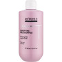 Пре-шампунь для тонкого та слабкого волосся Revuele Hair Professional Thickology Densifying, 300 мл