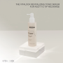 Сироватка тонізуюча для сухого та ламкого волосся Незмивна Revuele Hair Professional Vitalock Revitalizing, 150 мл