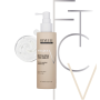Сироватка тонізуюча для сухого та ламкого волосся Незмивна Revuele Hair Professional Vitalock Revitalizing, 150 мл