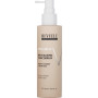 Сироватка тонізуюча для сухого та ламкого волосся Незмивна Revuele Hair Professional Vitalock Revitalizing, 150 мл