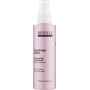 Спрей для тонкого та слабкого волосся Незмивний Revuele Hair Professional Thickology Densifying, 150 мл