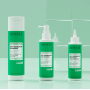 Шампунь проти лупи Revuele Anti -Dandruff, 250 мл