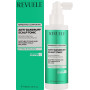 Тонік для шкіри голови проти лупи Revuele Anti-Dandruff, 150 мл