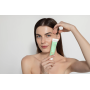 Флюїд для обличчя сонцезахисний SPF50+ Revuele Aloe Daily Sun, 40 мл
