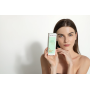 Флюїд для обличчя сонцезахисний SPF50+ Revuele Aloe Daily Sun, 40 мл