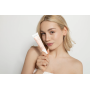Флюїд для обличчя сонцезахисний SPF50+ Revuele Hyalurinic Daily Sun, 40 мл