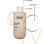 Шампунь для сухого та ламкого волосся Revuele Hair Professional Vitalock Revitalizing, 300 мл