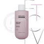 Шампунь для тонкого та слабкого волосся Revuele Hair Professional Thickology Densifying, 300 мл