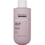 Шампунь для тонкого та слабкого волосся Revuele Hair Professional Thickology Densifying, 300 мл