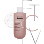 Шампунь для фарбованого волосся Revuele Hair Professional Colorithic Color-Care, 300 мл