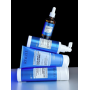 Шампунь проти випадіння воллосся Revuele Anti-Hair Loss, 250 мл