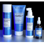 Шампунь проти випадіння воллосся Revuele Anti-Hair Loss, 250 мл