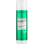 Шампунь проти лупи Revuele Anti -Dandruff, 250 мл