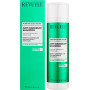 Шампунь проти лупи Revuele Anti -Dandruff, 250 мл