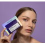Гель для контуру очей Revuele Retinol Eye Contour Gel з ретинолом, 25 мл