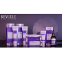 Гель для контуру очей Revuele Retinol Eye Contour Gel з ретинолом, 25 мл