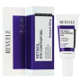 Гель для контуру очей Revuele Retinol Eye Contour Gel з ретинолом, 25 мл