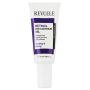 Гель для контуру очей Revuele Retinol Eye Contour Gel з ретинолом, 25 мл
