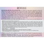 Гель для контуру очей Revuele Retinol Eye Contour Gel з ретинолом, 25 мл