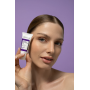 Гель для контуру очей Revuele Retinol Eye Contour Gel з ретинолом, 25 мл