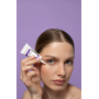 Гель для контуру очей Revuele Retinol Eye Contour Gel з ретинолом, 25 мл