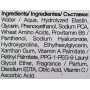 Нічна сироватка для обличчя Revuele Retinol Night Serum з ретинолом, 30 мл