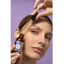 Нічна сироватка для обличчя Revuele Retinol Night Serum з ретинолом, 30 мл