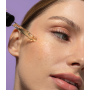Нічна сироватка для обличчя Revuele Retinol Night Serum з ретинолом, 30 мл