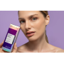 Нічна сироватка для обличчя Revuele Retinol Night Serum з ретинолом, 30 мл