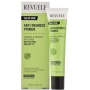 Праймер для обличчя Revuele Anti-Redness Primer проти почервоніння SPF 15, 40 мл