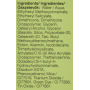 Праймер для обличчя Revuele Anti-Redness Primer проти почервоніння SPF 15, 40 мл