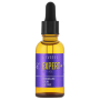 Ремоделювальна антивікова сироватка для обличчя Revuele Expert+ Anti-Age Remodelling Serum, 30 мл