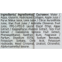 Ремоделювальна антивікова сироватка для обличчя Revuele Expert+ Anti-Age Remodelling Serum, 30 мл