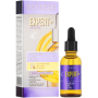 Ремоделювальна антивікова сироватка для обличчя Revuele Expert+ Anti-Age Remodelling Serum, 30 мл