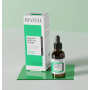 Сироватка для обличчя Revuele Azelaic Acid 10% Serum з азелаїновою кислотою 10%, 30 мл