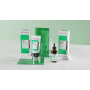 Сироватка для обличчя Revuele Azelaic Acid 10% Serum з азелаїновою кислотою 10%, 30 мл