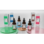 Сироватка для обличчя Revuele Azelaic Acid 10% Serum з азелаїновою кислотою 10%, 30 мл