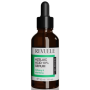 Сироватка для обличчя Revuele Azelaic Acid 10% Serum з азелаїновою кислотою 10%, 30 мл