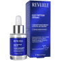 Сироватка для обличчя Revuele EGF Peptide Serum з пептидами, 30 мл