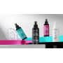 Спрей для фіксації макіяжу Revuele Fix and Glow Makeup Setting Spray з вітаміном C, 120 мл