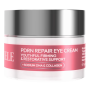Відновлювальний крем для зони навколо очей Revuele PDRN Repair Eye Cream з полінуклеотидами, 15 мл