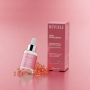 Відновлювальна сироватка для обличчя Revuele PDRN Repair Serum з полінуклеотидами, 30 мл
