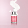 Відновлювальна сироватка для обличчя Revuele PDRN Repair Serum з полінуклеотидами, 30 мл