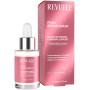 Відновлювальна сироватка для обличчя Revuele PDRN Repair Serum з полінуклеотидами, 30 мл