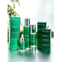 Крем для обличчя Revuele Exosome Infusion Cream з екзосомами центели, 50 мл